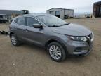 2021 Nissan Rogue Sport Sv for Sale in Helena, MT - Rear End