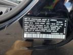 2015 Volkswagen Passat S for Sale in Nampa, ID - Front End