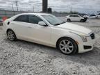2013 Cadillac Ats  იყიდება Montgomery-ში, AL - Rear End