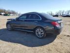 2016 Mercedes-Benz C 300 4Matic за продажба в Baltimore, MD - Front End