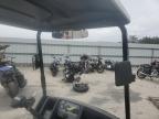 2022 'Other Motorcycle' Other for Sale in Harleyville, SC - Side