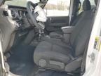 2023 Jeep Gladiator Overland იყიდება Lebanon-ში, TN - All Over