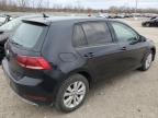 2021 Volkswagen Golf  for Sale in Leroy, NY - Front End