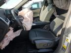 2023 Bmw X1 Xdrive28I for Sale in Brookhaven, NY - Front End