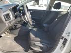 2021 Kia Rio Lx for Sale in Earlington, KY - Water/Flood