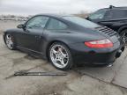 2006 Porsche 911 Carrera S zu verkaufen in Littleton, CO - Vandalism