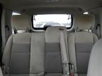 2007 Ford Explorer Xlt en Venta en Kapolei, HI - Side
