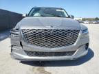 Orlando, FL에서 판매 중인 2024 Genesis Gv80 Base - Side