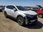 2020 Honda Cr-V Exl for Sale in Tucson, AZ - Rear End
