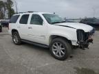 2014 Gmc Yukon Slt en Venta en Dunn, NC - Front End