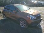 2016 Buick Encore  zu verkaufen in Waldorf, MD - Mechanical