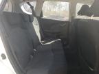2009 Honda Fit Sport للبيع في Austell، GA - Front End