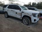 2022 Gmc Yukon Sle en Venta en Greenwell Springs, LA - All Over