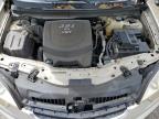 2009 Saturn Vue Xr for Sale in Anderson, CA - Minor Dent/Scratches