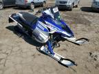 2017 Yamaha Viper for Sale in Woodhaven, MI - Minor Dent/Scratches