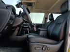 San Antonio, TX에서 판매 중인 2020 Toyota 4Runner Sr5/Sr5 Premium - Hail