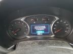 2021 Chevrolet Equinox Lt for Sale in Woodhaven, MI - Front End