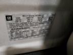 2016 Chevrolet Trax Ls zu verkaufen in Eldridge, IA - Front End