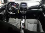 2020 Chevrolet Spark 1Lt for Sale in Candia, NH - Front End