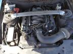 2012 Ford Mustang Gt продається в Memphis, TN - Side