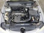 2004 Pontiac Grand Am Se de vânzare în Byron, GA - Rear End