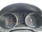 2011 VOLKSWAGEN GOLF MATCH for sale at Copart YORK
