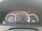 2014 Toyota Camry L zu verkaufen in Austell, GA - Side