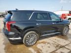 2024 Hyundai Palisade Calligraphy de vânzare în Grand Prairie, TX - Front End