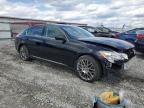 2007 Lexus Gs 350 for Sale in Walton, KY - Front End