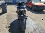 2019 Kawasaki Zx1000 W en Venta en Albuquerque, NM - Front End