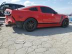 2014 Ford Mustang  for Sale in Lebanon, TN - Rear End