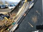 1993 Ford F250  for Sale in Woodburn, OR - Front End