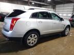 2012 Cadillac Srx  на продаже в Blaine, MN - Mechanical