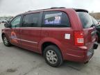 2010 Chrysler Town & Country Touring en Venta en Littleton, CO - Rear End