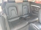 2010 Audi A5 Prestige for Sale in Rancho Cucamonga, CA - Minor Dent/Scratches