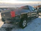 2017 Chevrolet Silverado K1500 Lt იყიდება Anchorage-ში, AK - Front End