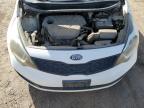 2013 Kia Rio Lx for Sale in Adelanto, CA - Mechanical