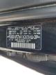 2022 Hyundai Elantra Sel for Sale in Rancho Cucamonga, CA - Rear End