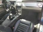 2007 Ford Mustang Gt en Venta en Albuquerque, NM - Front End