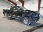 2024 Chevrolet Silverado K2500 High Country de vânzare în Center Rutland, VT - Front End