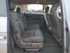 2016 Honda Odyssey Exl for Sale in Pennsburg, PA - Rear End
