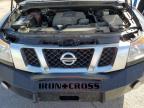 Montgomery, AL에서 판매 중인 2015 Nissan Titan S - Side