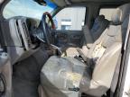 2001 Chevrolet Express G1500  იყიდება Wilmer-ში, TX - Minor Dent/Scratches