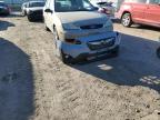2021 Subaru Crosstrek Limited for Sale in Wichita, KS - Frame Damage