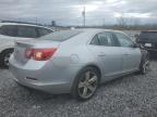 2013 Chevrolet Malibu Ltz за продажба в Hueytown, AL - Front End