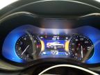 2015 Chrysler 200 S for Sale in Angola, NY - Rear End