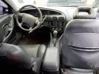 1997 Pontiac Grand Prix Gtp de vânzare în Elgin, IL - Front End