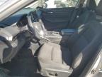 2020 Nissan Altima S for Sale in Prairie Grove, AR - Front End