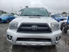 2007 Toyota 4Runner Limited de vânzare în San Diego, CA - Front End