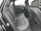Kansas City, KS에서 판매 중인 2019 Audi A6 Prestige - Hail